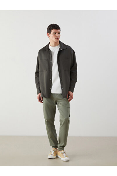 LC Waikiki Slim Fit Men's Jogger Trousers