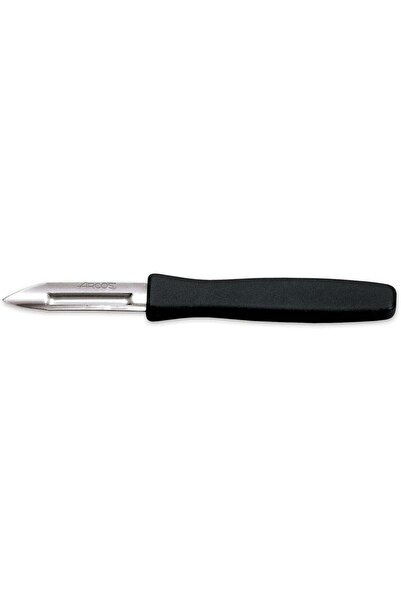 arcos Stainless Steel Potato Peeler