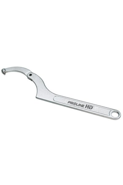 Proline Cheie articulată cu pin 15-35mm