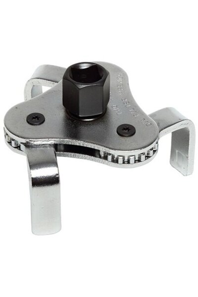 Proline CHEIE FILTRU DE ULEI REGLABIL CR-VA 1/2" 3/8" 65-114MM