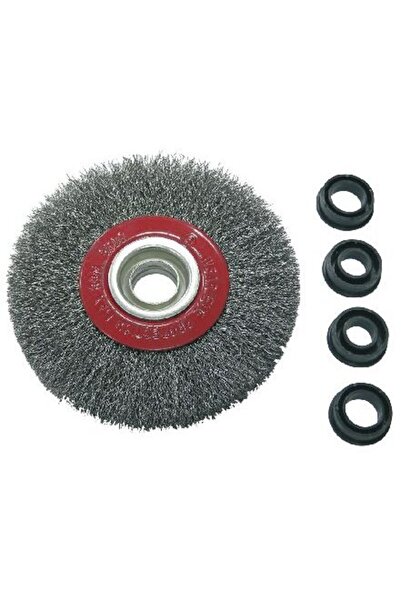 Proline PERIE SARMA TIP CIRCULAR CU ORIFICIU 150MM