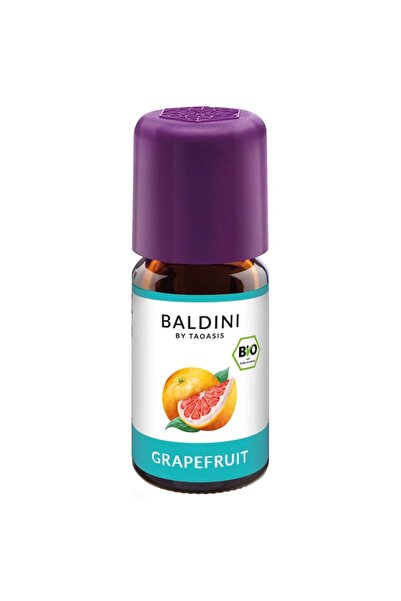 BALDINI Ulei esential de grapefruit alimentar, -