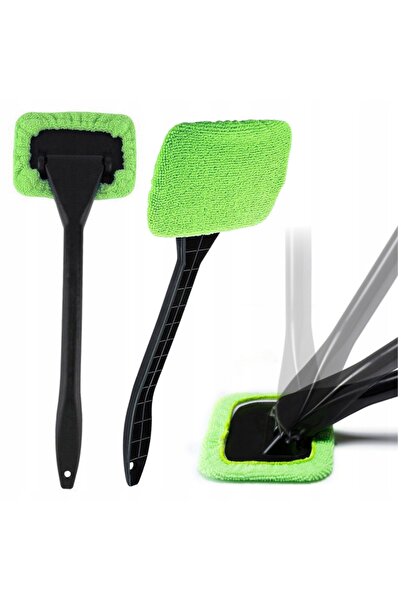 OEM Perie, Versatil, Eliminarea Eficienta A Umiditatii, Cap Mobil, Plastic, N...