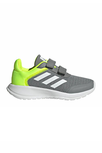 adidas ΤΕΝΣΑΟΥΡ ΡΑΝ 2.0 ΣΦ Κ ΙΓ1239