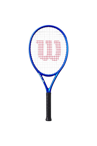 Wilson Ultra 26 V5 Tenis Raketi 245 Gr. WR179310