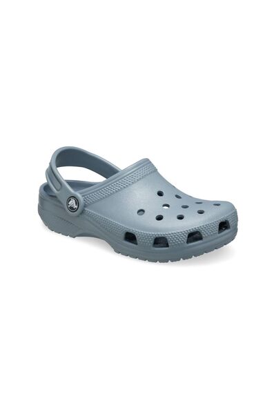 Crocs Muli clasici pentru copii - 206991-0Z3