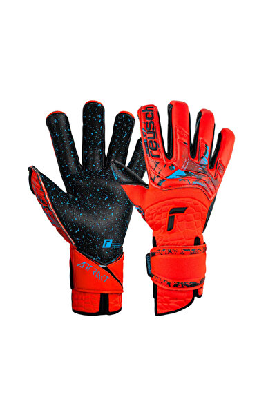 Reusch Manusi portari Attrakt Fusion Guardian Adaptiveflex 5370985-3333