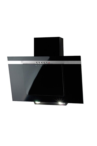 Akpo WK-4 NERO LINE 50 BLACK hotă