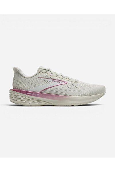 Brooks Launch 12 103 Koşu Ayakkabısı 1204711B103