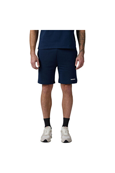 Rossignol Pantaloni scurți bărbați Presset SS 2025-Albastru-XL