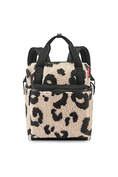 Reisenthel Travelling Daypack 39 cm