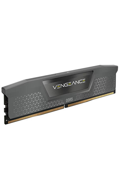Corsair Vengeance LPX 16GB 6000MHz CL36 DDR5 EXPO Bulk Single Kit Ram