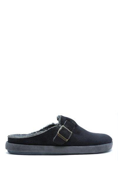 Kifidis 25524 Home Men's House Slippers 36-41