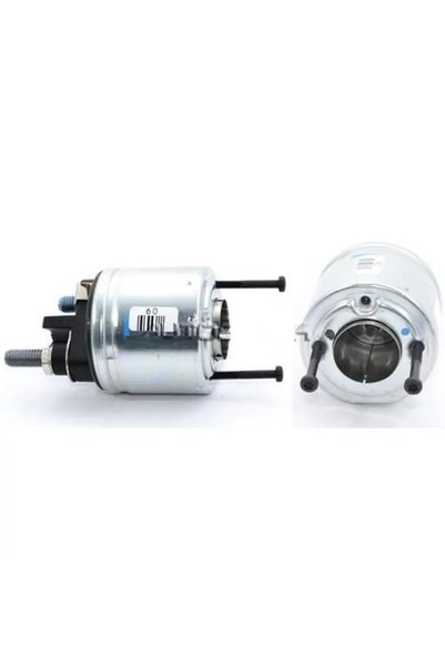 OPAR 77365128 MARŞ OTOMATİĞİ ( VALEO TİP ) 77362732