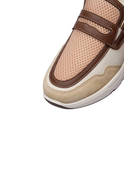 ARASHOES 25808 حذاء أرا شوز بوسطن للنساء 36-41