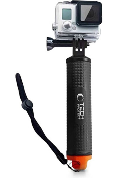 Tech-Protect Σέλφι Στικ για GoPro / DJI