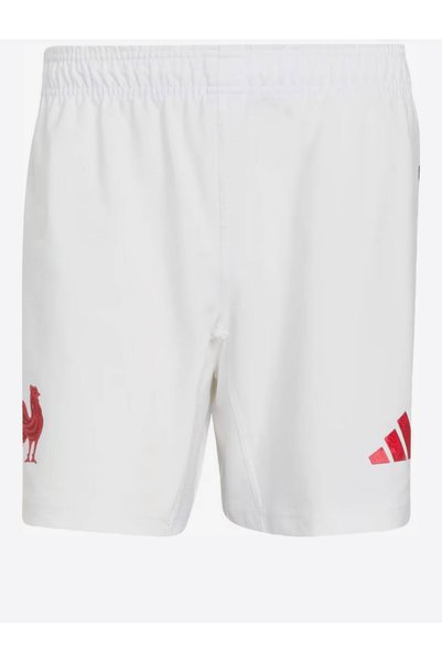Adidas Sportswear PANTALON SCURT