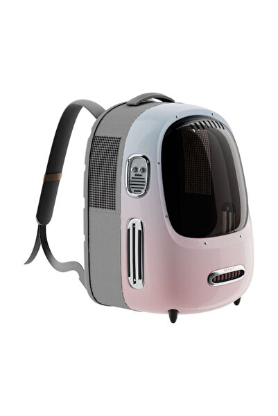 Petkit Ροζ Κωδικός: P7704c