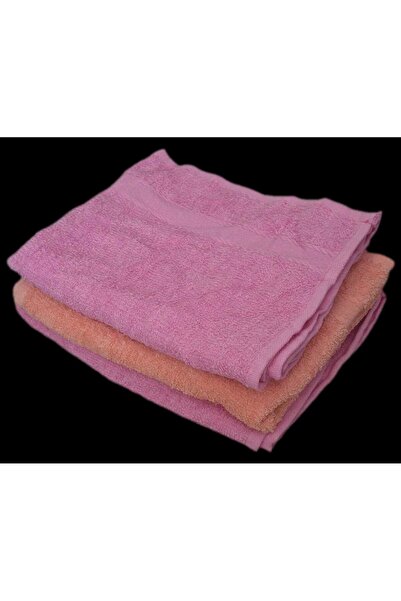 AYIŞIĞI AVM Hand and Face Towel 75X 50 cm