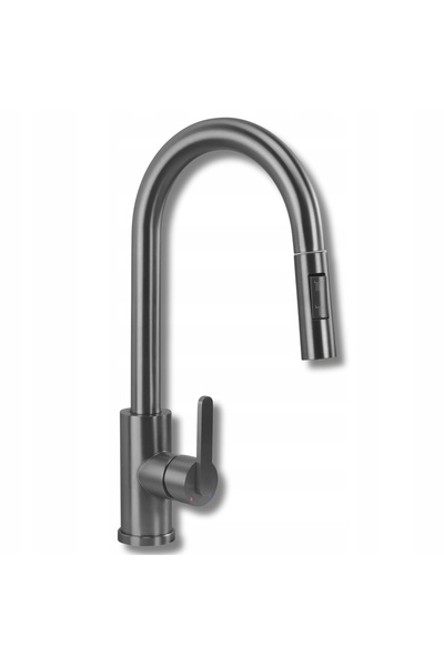 Rea Baterie De Bucatarie Ontario Titan JS-11805GG