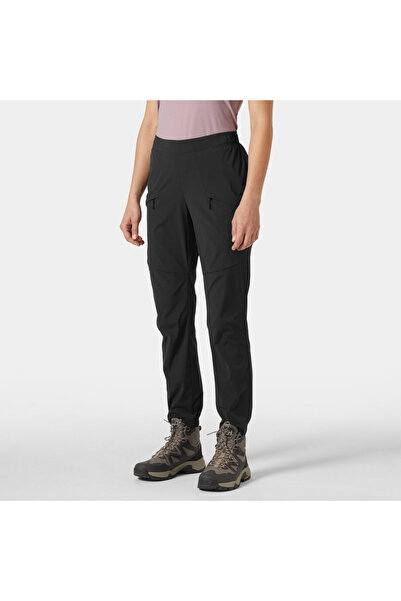 Helly Hansen Vinda Light Tur Kadın Pantolon