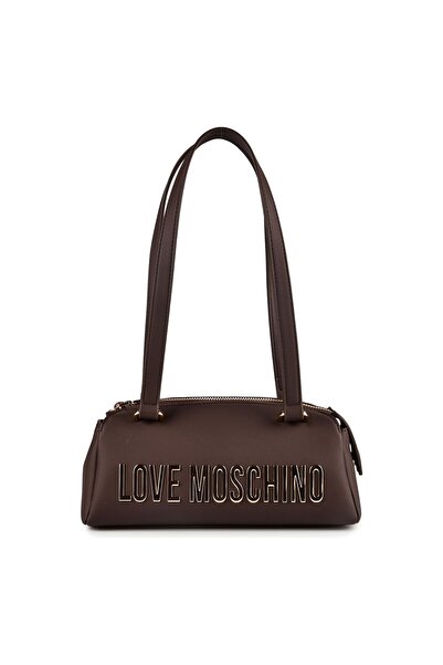 Love Moschino Schultertasche 27 cm