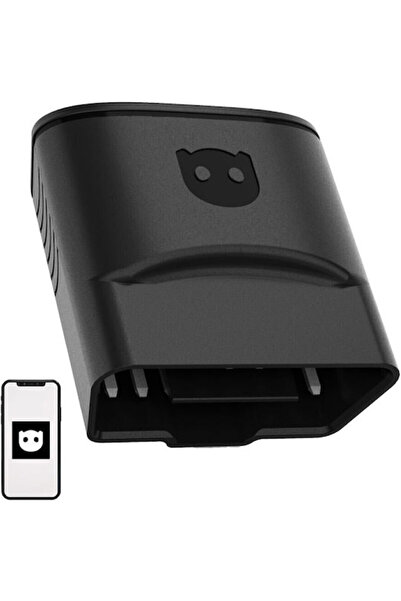 OBDeleven Ψηφιακό Διαγνωστικό Εργαλείο Bluetooth Αυτοκινήτου, Συμβατό με OBD ...