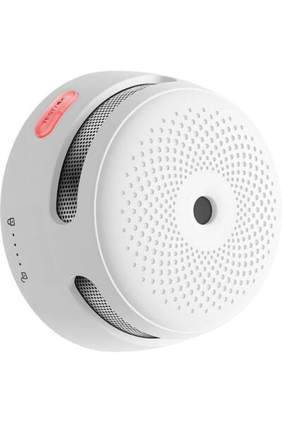 X-Sense XS01-WX Ανιχνευτής Καπνού Wi-Fi