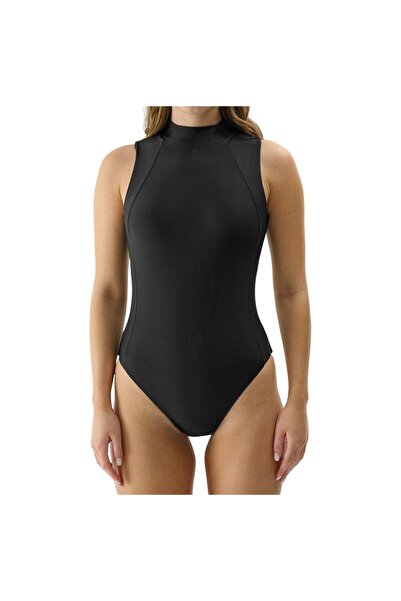 4F Costum de baie întreg pentru femei S