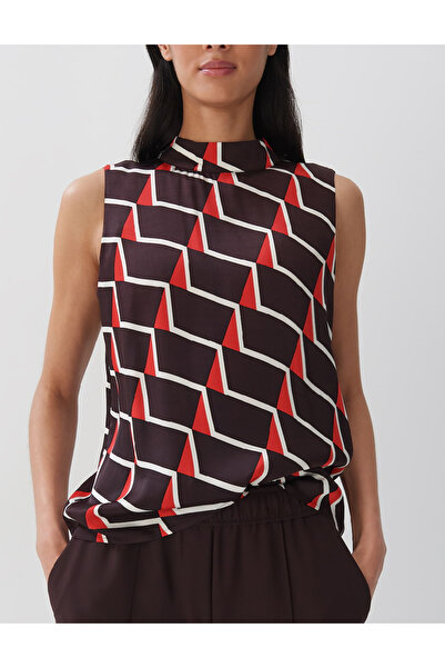 Evendi Bluza, Mix culori