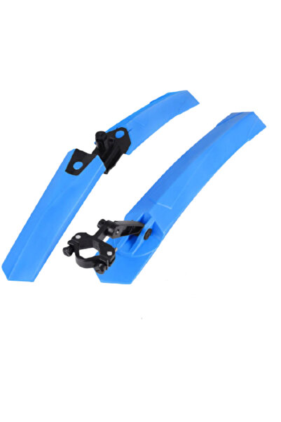 OEM Aparat De Noroi, Instalare Rapida, Materiale Durabile, Componente De Mont...