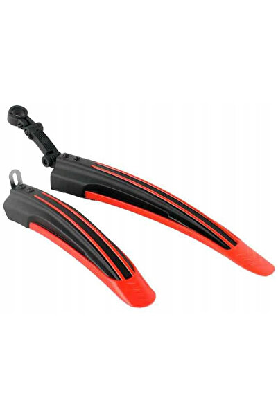 OEM Aparatoare Bicicleta, Instalare Rapida, Materiale Durabile, Componente De...