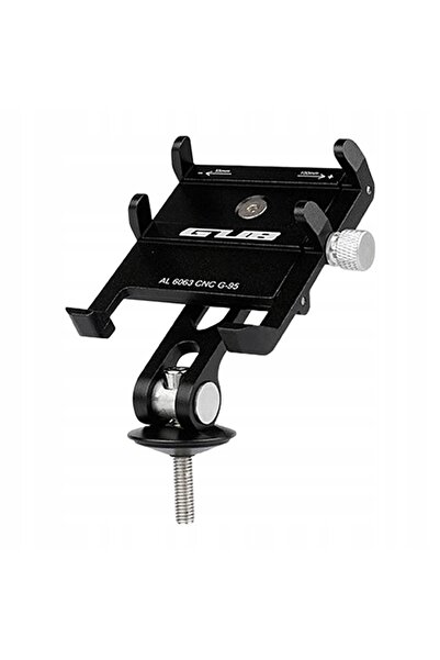 GUB Suport Telefon Pentru Biciclete, Gub, G-95, Montare Pe Ghidon, Din Alumin...
