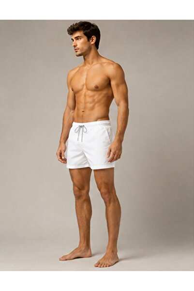 alaska the last frontier Exum Water Repellent Nano Fabric Men's Diving Shorts...