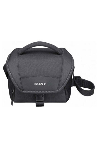 Sony Geantă foto LCSU11B