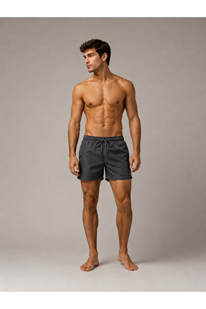 alaska the last frontier Exum Water Repellent Nano Fabric Men's Diving Shorts...