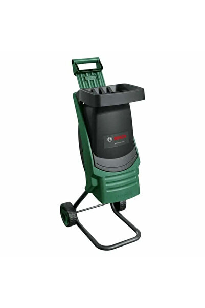 Bosch Tocător de grădină AXT RAPID 2000 2000 W