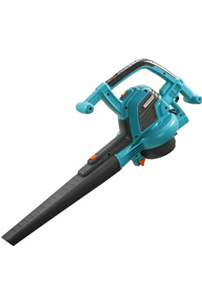 Gardena Aspirator Fan Ergojet 2500 2500 W