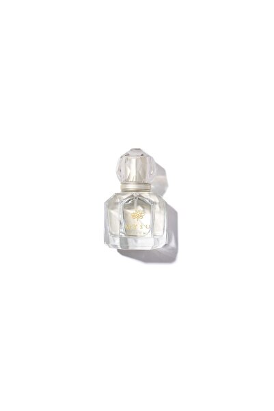 MYSU W100 - Sapphire Eau de parfum 50 ml