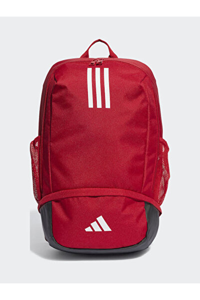 adidas Τίρο 23 Λιγκ 26,5λτ Κόκκινο IB8653