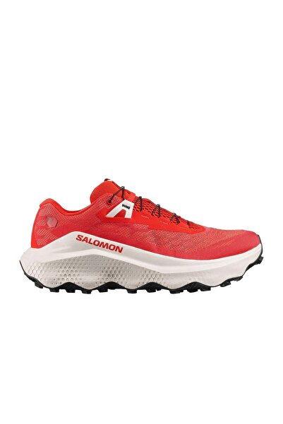 Salomon حذاء الجري Ultra Glide 4 للرجال-L49221300