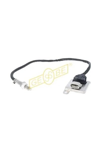 Dali Cablu de incarcare si transfer date, USB A la USB Type-C, 2.4A, 1m lungi...