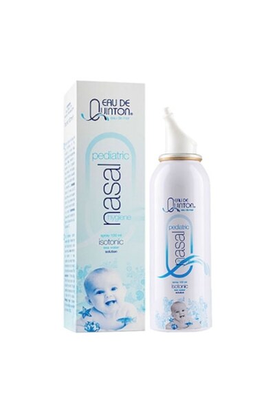 Dalip Baby Ascutitor electric de cutite, conectare USB, 3 fante pentru ascuti...
