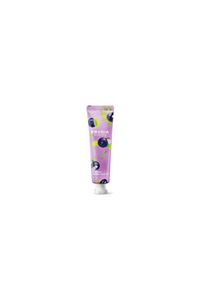 FRUDIA MY ORCHARD ACAI BERRY HAND CREAM 30ML