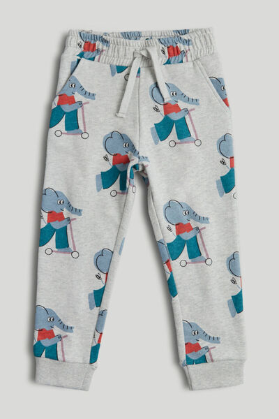 MOTHERCARE Filli Scoter Jogger Pantalon