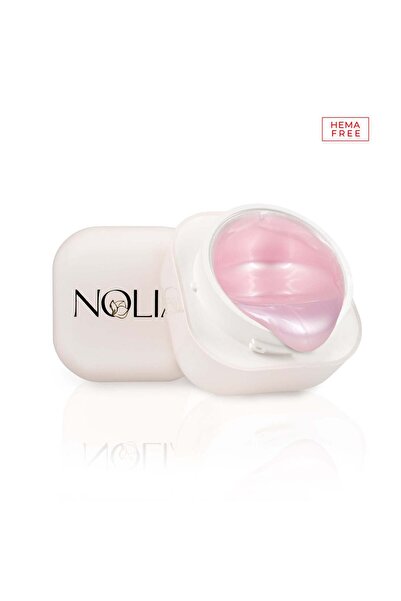 MAGNOLİA SHOP Gel 2 în 1 Build&Design - Cântecul Oceanului - 15ml
