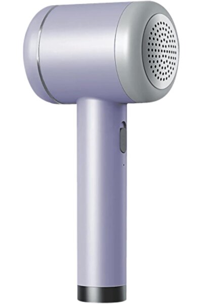 Generic Electric Lint Remover for Clothes and Garment Ironing Machine, Fabric...