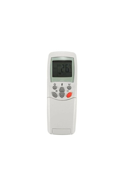 OEM Συμβατό Τηλεχειριστήριο LG 6711A20028B για Κλιματιστικά – Αντικατάσταση γ...