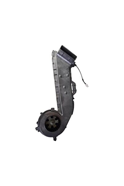 Samsung DC61‑03919A Μοτέρ Ανεμιστήρα Κινητήρα για Πλυντήριο‑Στεγνωτήριο WD80J...