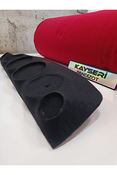 Kayseri Pandizot Mercedes 190E Pandizot 4X20Cm 2X10 Cm Tiz İmalatçıyız isteğe...